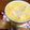 ykn1109's cooksnap of when they made あさりダシダでケランチム(卵2個).
