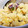 さざんか©'s cooksnap of when they made さつまいもとかいわれの味噌マヨサラダ.