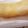 あきつま（杏花☆）'s cooksnap of when they made エビのすり身で簡単☆ハトシ風春巻き.