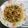 もぐ・ω・くま's cooksnap of when they made 秋色～鮭ときのこの柚子胡椒パスタ～.