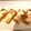 あちゃぺー's cooksnap of when they made 厚揚げのプチピザ.
