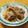 ペコポコみな's cooksnap of when they made ☆簡単！豚の生姜焼き☆.