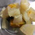 12aloe26's cooksnap of when they made ★南瓜とかぶの甘味たっぷりとろとろ煮★.
