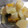 12aloe26's cooksnap of when they made ★南瓜とかぶの甘味たっぷりとろとろ煮★.