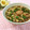 toraちゃん♪'s cooksnap of when they made おひとりさまのなんちゃってにゅうめん.