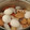 ヨシヨッシー's cooksnap of when they made 関西風　我が家のおでん.