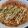 プニのふ04's cooksnap of when they made ソース香る！たこ焼きチャーハン。.