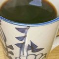 ﾋﾟﾛﾐ♡'s cooksnap of when they made ほっこり♡はちみつ♡コーヒー.