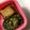 しげくん☆'s cooksnap of when they made レンジで簡単♪ピーマン〜西京みそ風味〜.
