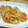 いとりんりん's cooksnap of when they made とりと蓮根の黒酢炒め.