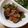 ポニーリボン's cooksnap of when they made 簡単★ナスと豚肉のケチャップぽん酢炒め.