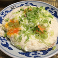 クックCG2NFA☆'s cooksnap of when they made とろろの目玉焼き.