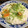 クックCG2NFA☆'s cooksnap of when they made とろろの目玉焼き.