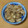 たちんぺ's cooksnap of when they made 大根のしょうが焼き.