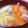 はなだりん's cooksnap of when they made 肉団子と白菜の味噌汁.
