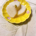 yesmama's cooksnap of when they made ほっくほくとろーり☆長芋の白煮.
