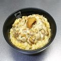 ☆ありか358☆'s cooksnap of when they made 忙しい朝に！パパッと納豆うめ～卵ご飯☆.