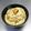 ☆ありか358☆'s cooksnap of when they made 忙しい朝に！パパッと納豆うめ～卵ご飯☆.