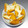 ☆ありか358☆'s cooksnap of when they made 冷蔵庫で！？みかんの皮を陳皮に✨.