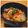 nakamucchi's cooksnap of when they made 豚汁からのキムチ豚汁.