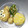 ☆ありか358☆'s cooksnap of when they made みかんの皮をリメイク！風邪予防おにぎり！.