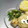 ☆ありか358☆'s cooksnap of when they made いんげんのクルミ和え♪クルミの風味美味.
