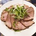 ソウくんママ's cooksnap of when they made 簡単！焼豚！.
