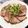 ソウくんママ's cooksnap of when they made 簡単！焼豚！.