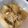 52♪96's cooksnap of when they made 圧力鍋の手羽元と大根・玉ねぎの煮物.