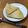 クックHJL6A8☆'s cooksnap of when they made 余った蕎麦で！リメイク焼き★.