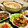 LimeLunch's cooksnap of when they made 白だしで、白菜と豚肉の豆乳鍋（簡単です）.