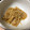 ぶーたろさん's cooksnap of when they made ご飯のおとも　なめ茸.