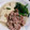 ｺﾒﾘｶｰﾅ's cooksnap of when they made 豚肉とネギとほうれん草 豆腐の和風煮＊゜.