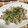 ちゅーこ⭐'s cooksnap of when they made お箸とまらん☆豆苗とまいたけの豚肉炒め.