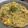 こうのとりヒロシ's cooksnap of when they made 長葱と卵のパスタ ★簡単.