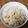 さくらスキップ's cooksnap of when they made 新生姜の炊き込みご飯.
