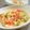 イベ長's cooksnap of when they made ☆トマトとレタスの卵炒め.