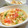 イベ長's cooksnap of when they made ☆トマトとレタスの卵炒め.