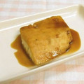 umemodoki's cooksnap of when they made カジキの簡単照り焼き.
