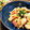 クリーピングタイム☆'s cooksnap of when they made 胸肉とウィンナーのカレーマヨ炒め.