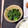 あいまるち's cooksnap of when they made ママのほうれん草の胡麻和え.