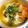 けんよこ's cooksnap of when they made 優しいお味♫夜食に嬉しい簡単鶏団子スープ.