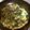 ＊実月＊'s cooksnap of when they made 大量消費■チンゲン菜と焼き海苔のチヂミ■.