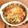しみあいさん's cooksnap of when they made かぼちゃとエリンギの豆乳クリームグラタン.