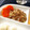 ちゃぴ♥'s cooksnap of when they made ＊離乳食中期＊納豆と人参の和えもの.