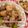 ほのこなママ's cooksnap of when they made フライパン焼き鳥.