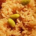 Nöööla♡'s cooksnap of when they made 超簡単！ツナと枝豆の炊き込みご飯.
