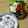 ﾋﾟﾛﾐ♡'s cooksnap of when they made 豚肉とエリンギのオイスター炒め.