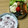 ﾋﾟﾛﾐ♡'s cooksnap of when they made 豚肉とエリンギのオイスター炒め.