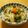 もんしゅしゅ's cooksnap of when they made もう一品に◆新玉ねぎとオクラのおひたし◆.